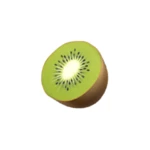 Logo of Kiwi android Application 